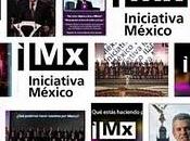 Iniciativa México