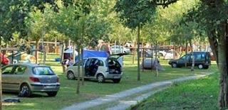 Ruta 2 de Pueblos Medievales por Girona (Zona Volcánica)