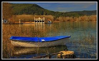 Ruta 2 de Pueblos Medievales por Girona (Zona Volcánica)