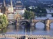 Ruta Praga