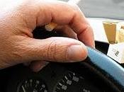 Fumar incrementa riesgo padecer uveítis ceguera