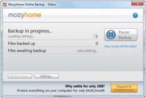5 muy buenos programas de copia de seguridad gratis y del 2010