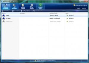 5 muy buenos programas de copia de seguridad gratis y del 2010