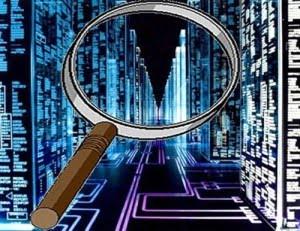 Antecedentes clínicos IX