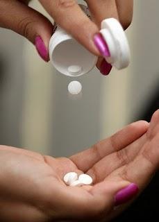 Por la automedicación, más de la mitad de los mexicanos desarrollaron resistencia a los antibióticos