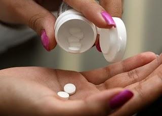 Por la automedicación, más de la mitad de los mexicanos desarrollaron resistencia a los antibióticos