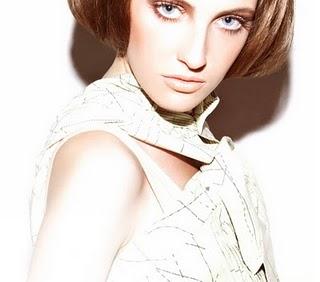 BafWeer (Sprindo / Summes 2010/2011)