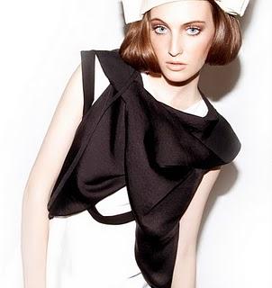 BafWeer (Sprindo / Summes 2010/2011)