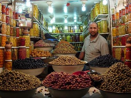 Felicidad y avance del ranking Wikio