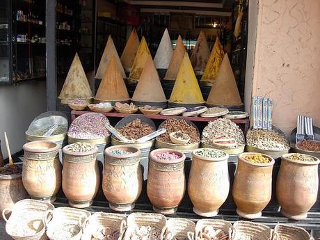 Felicidad y avance del ranking Wikio