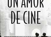 Amores bolsillo