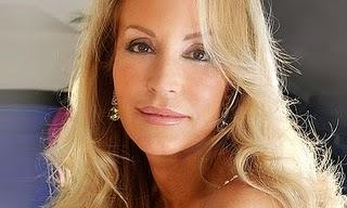 Las Joyas de la Corona