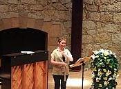 Lección final Julio