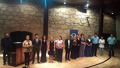 Lección final de Julio