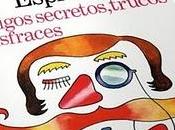 Scouts literarios