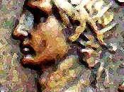 Agosto Augusto