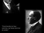 Semana dedicada Machado Huxley