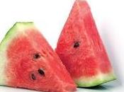 ¡Bebe fruta!