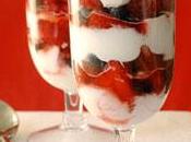 Postre
