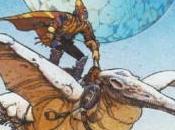 Leído Mundo: metamorfosis Moebius”