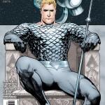 bday_cv7_var-copy_02