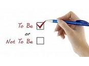 años puede elegir entre opción humanista científica?