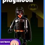 Batman_Playmobil