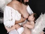 Fotos lactancia (SMLM)