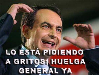 La Rosa se ha quedado sin ideología