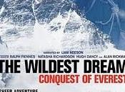 Cartel trailer Wildest Dream