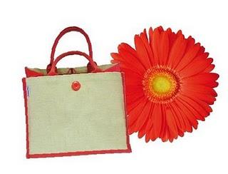 EXFOLIANTE DE AZÚCAR DE NARANJA DE DELAROM.