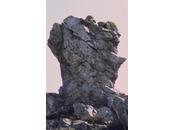 Desiertos, desolados