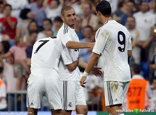 El cristiano tiene suerte. Demostración numérica.