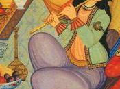 maestro Rumi;