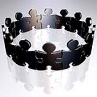 Jesús: esperanza para los pobres