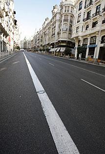 Agosto ha venido, nadie sabe cómo ha sido