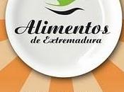 Marca alimentos Extramadura. Plan comunicación Marketing