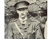 Máximas Estrategia según Liddell Hart