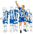 ESTE MALAGA ILUSIONA