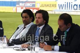 ESTE MALAGA ILUSIONA