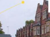 Conocimiento industrial local para generar actividad económica mejorar gobernanza