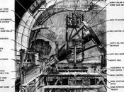 Porter Ilustraciones Telescopio Hale