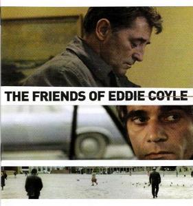 El temblor: They live by night, la urgencia y la pureza en el cine de Nicholas Ray para Cinearchivo + la resurrección de The friends of Eddie Coyle