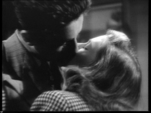 El temblor: They live by night, la urgencia y la pureza en el cine de Nicholas Ray para Cinearchivo + la resurrección de The friends of Eddie Coyle