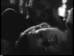 El temblor: They live by night, la urgencia y la pureza en el cine de Nicholas Ray para Cinearchivo + la resurrección de The friends of Eddie Coyle