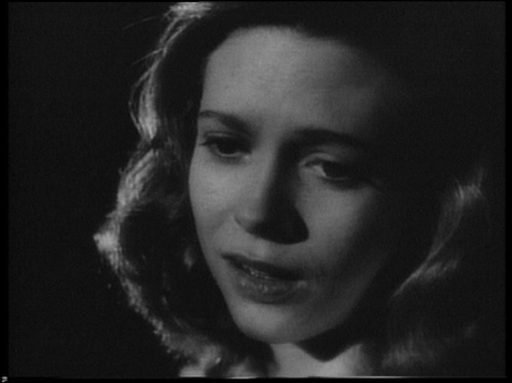 El temblor: They live by night, la urgencia y la pureza en el cine de Nicholas Ray para Cinearchivo + la resurrección de The friends of Eddie Coyle