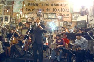 the_last_applause2_resweb