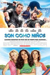Estrenos Jueves 22/7/2010