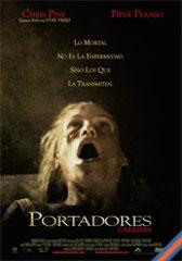 Estrenos Jueves 22/7/2010