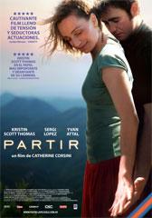 Estrenos Jueves 22/7/2010